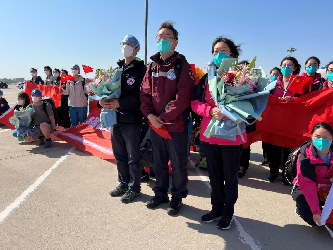 图片3.png 图片3.png