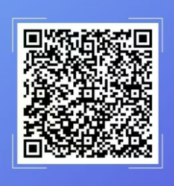 图片5.png 图片5.png