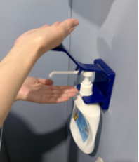 图片5.png 图片5.png