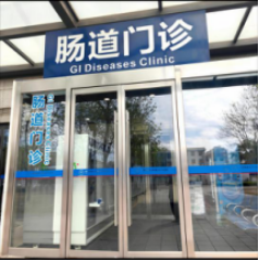 图片6.png 图片6.png