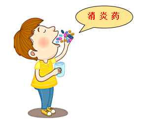 图片.png 图片.png