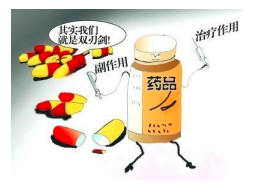 图片.png 图片.png