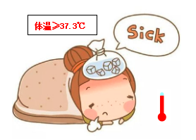 图片.png 图片.png