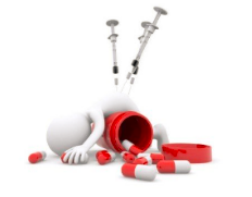 图片.png 图片.png