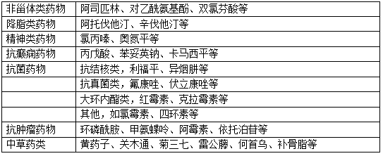 图片.png 图片.png