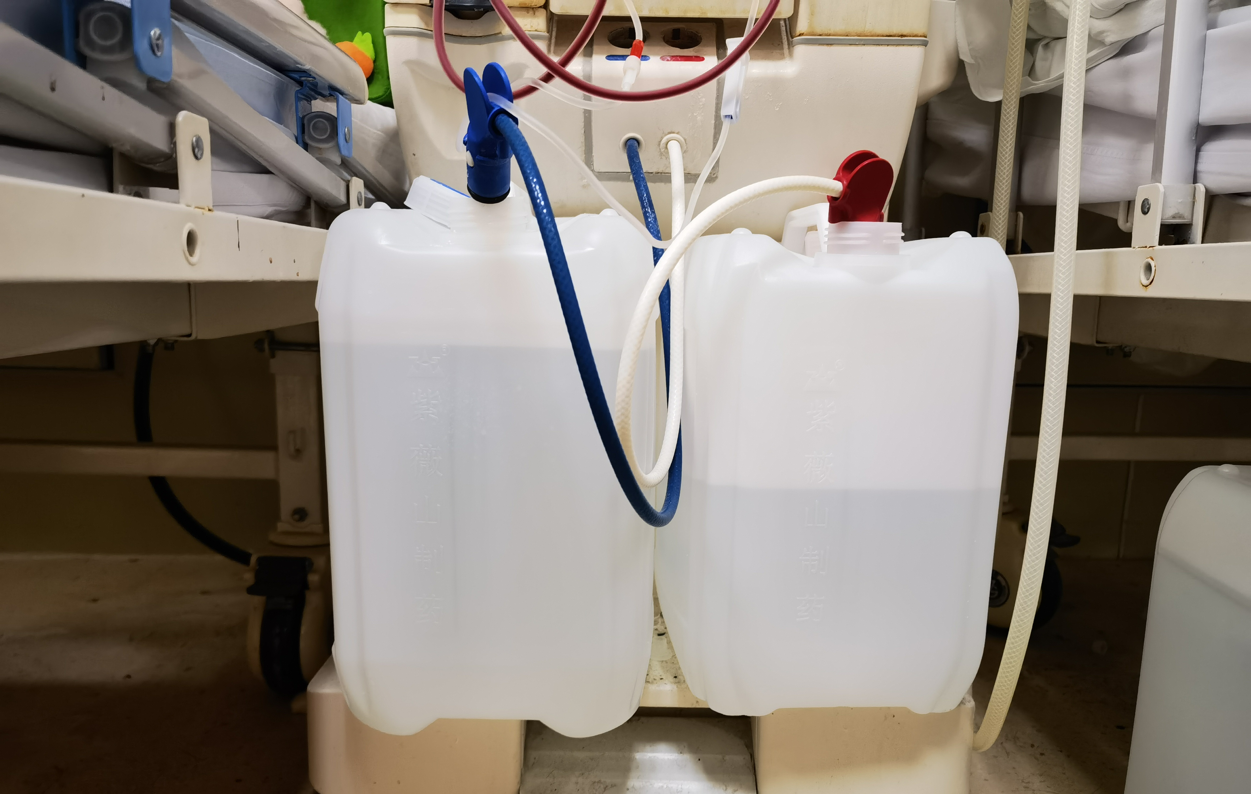 微信图片_20230920073141.jpg 微信图片_20230920073141.jpg