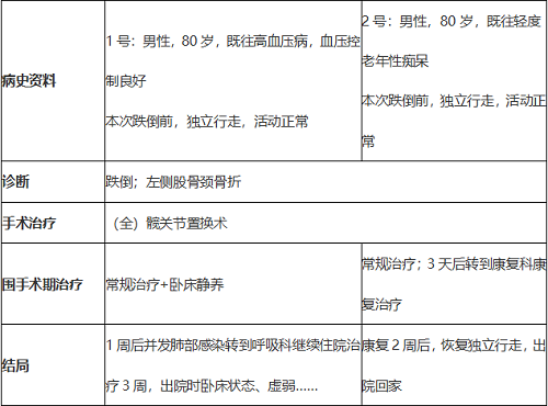 搜狗截图20231217191400.png 搜狗截图20231217191400.png