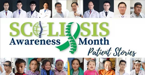 图片19.png 图片19.png