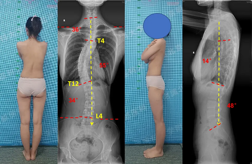 图片29.png 图片29.png