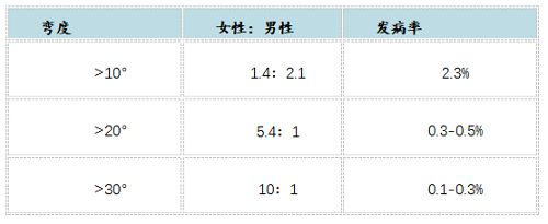 图片20.jpg 图片20.jpg