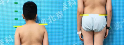 图片21.png 图片21.png