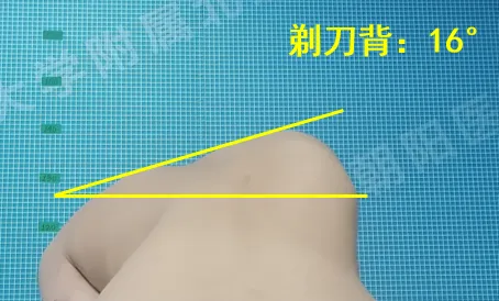 图片23.png 图片23.png