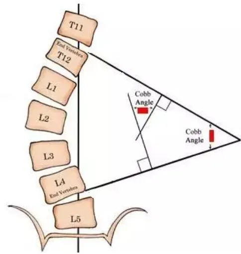 图片25.png 图片25.png