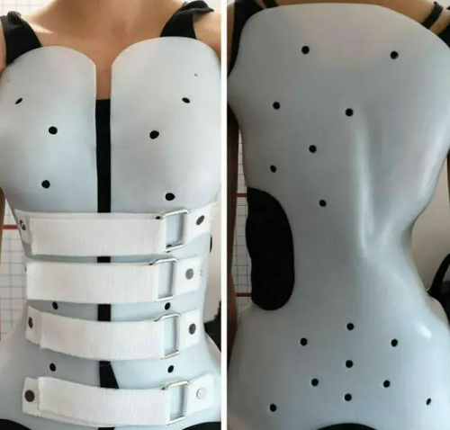 图片26.png 图片26.png