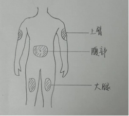 图片9.png 图片9.png