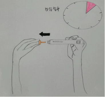 图片11.png 图片11.png