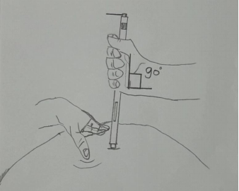 图片13.png 图片13.png