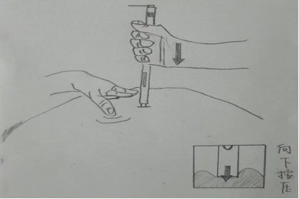 图片14.png 图片14.png