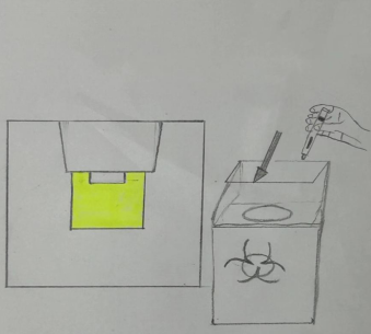 图片16.png 图片16.png