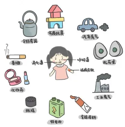 图片12.png 图片12.png