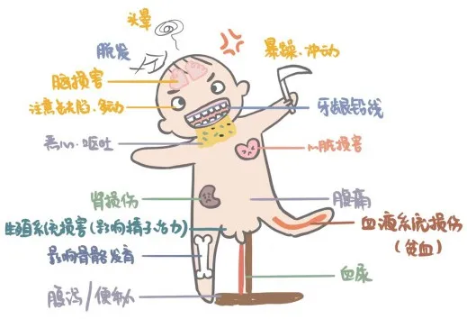 图片13.png 图片13.png