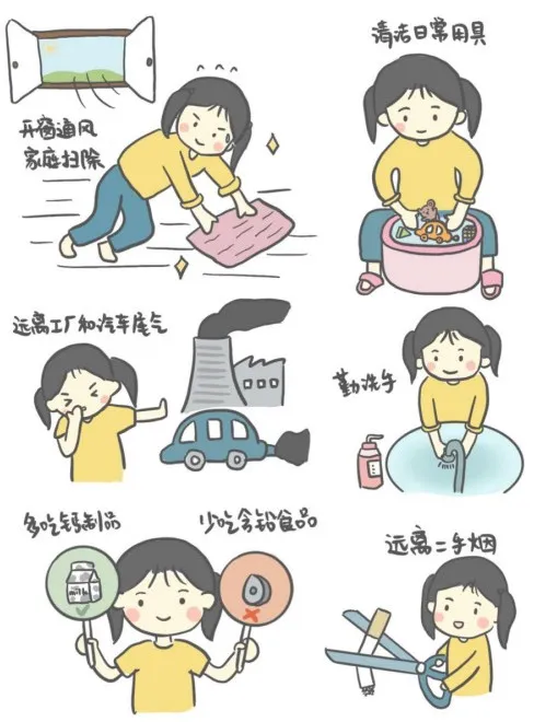 图片14.png 图片14.png