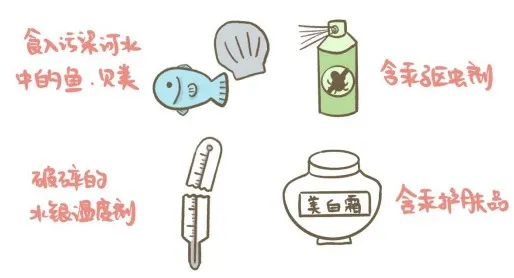 图片15.png 图片15.png