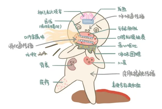 图片16.png 图片16.png