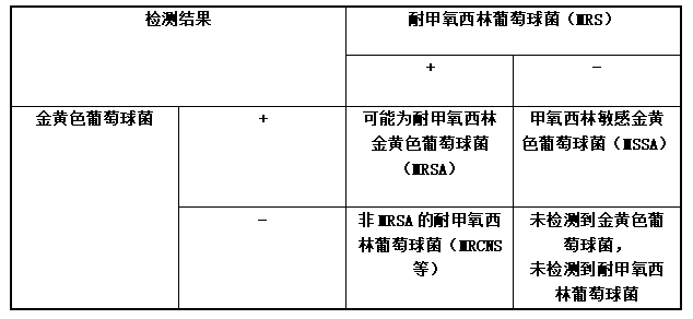 1723622567052.jpg 1723622567052.jpg