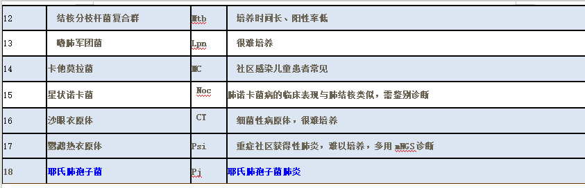 1723622649741.jpg 1723622649741.jpg