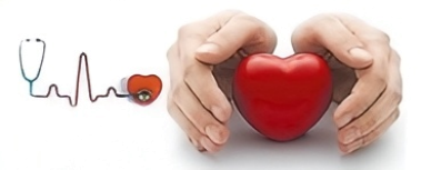 图片7.png 图片7.png