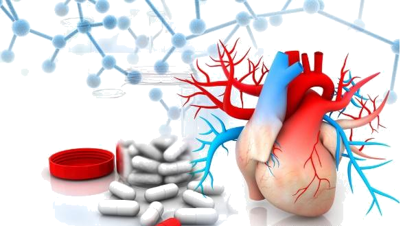 图片8.png 图片8.png