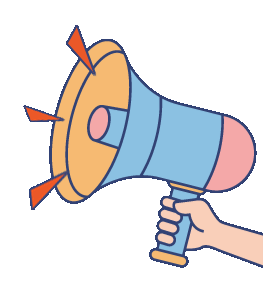 图片9.png 图片9.png