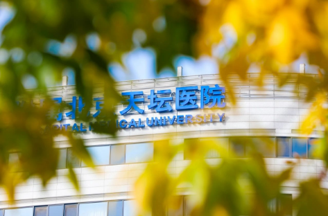 图片6.png 图片6.png