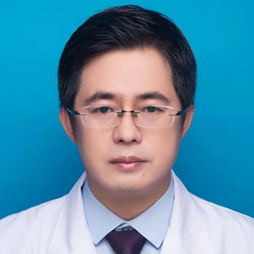 图片13.png 图片13.png