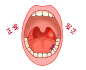 图片6.png 图片6.png