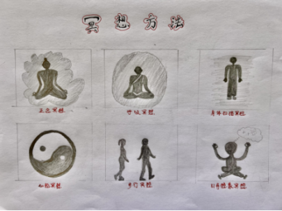 图片9.png 图片9.png