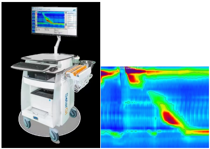 1730980962775.jpg 1730980962775.jpg