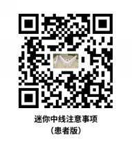 图片7.png 图片7.png