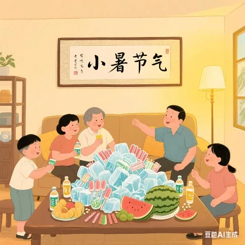 图片1.png 图片1.png