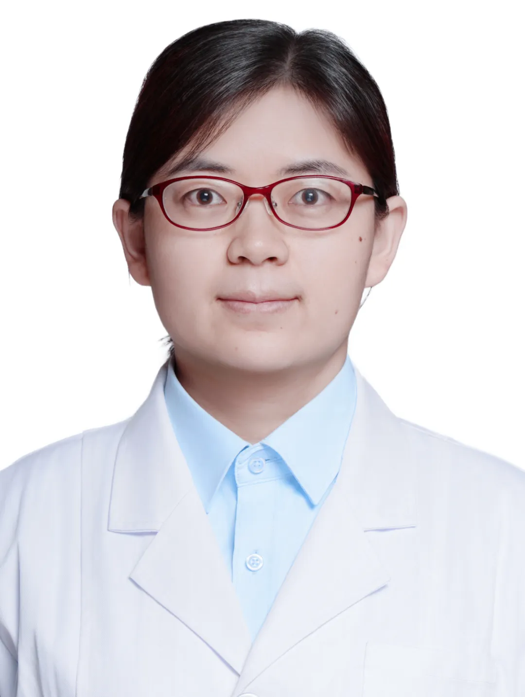 图片2.png 图片2.png