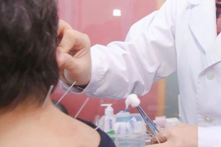 微信图片_20250722075621.jpg 微信图片_20250722075621.jpg