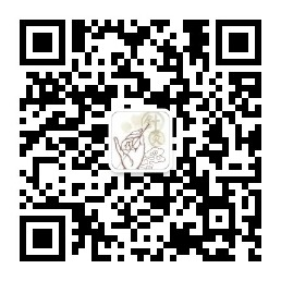 图片2.png 图片2.png