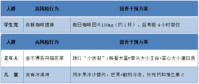 微信图片_20250724110014.png 微信图片_20250724110014.png