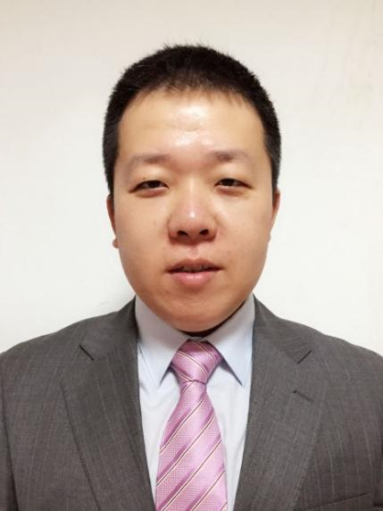 图片1.png 图片1.png