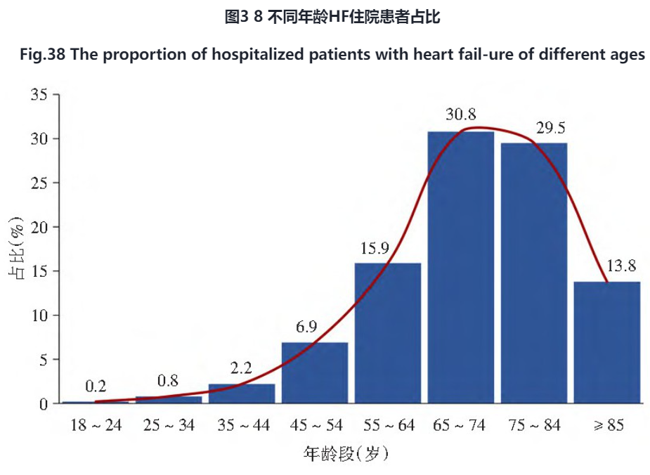 图片12.png 图片12.png
