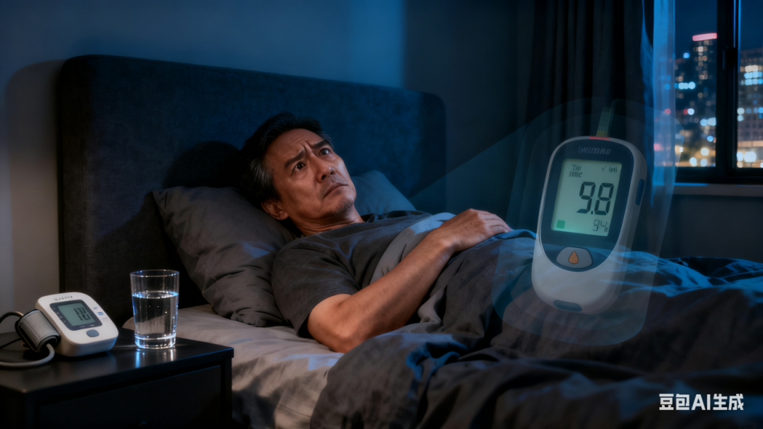 图片2.png 图片2.png