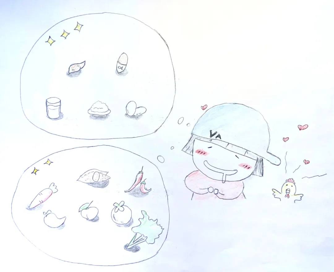 图片1.png 图片1.png