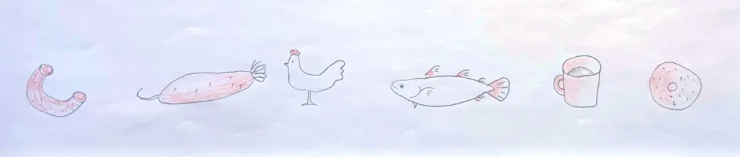 图片2.png 图片2.png