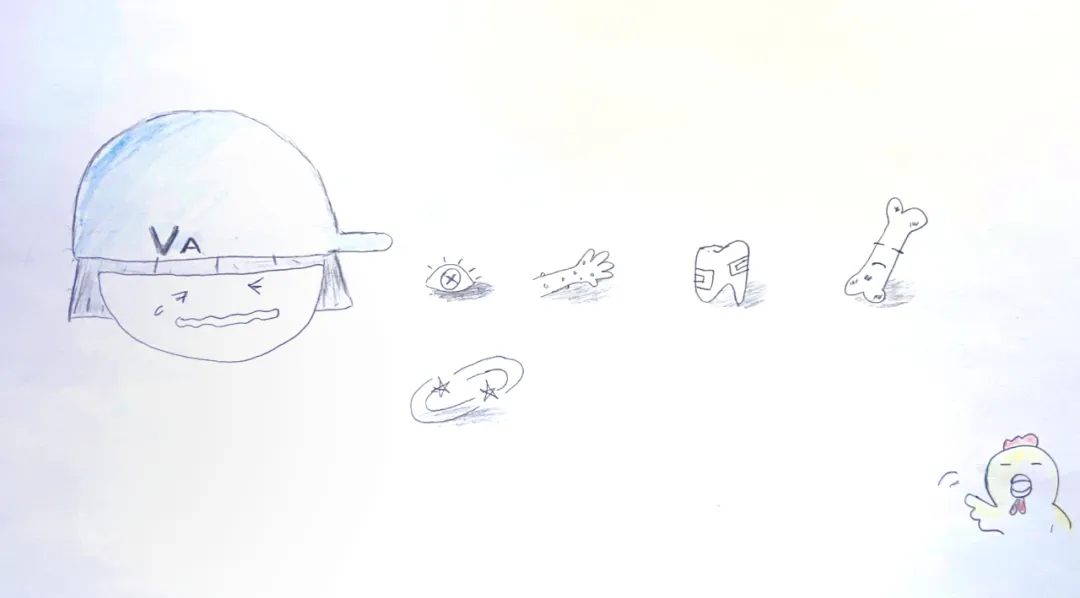 图片3.png 图片3.png